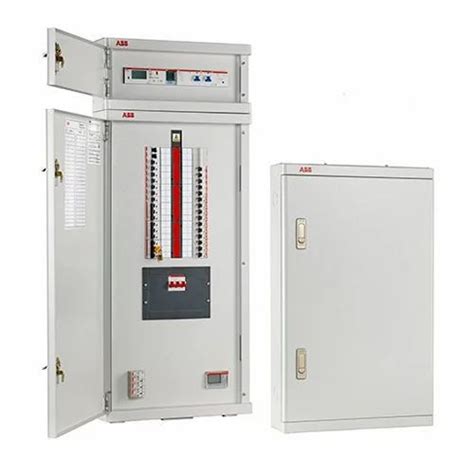 vertical distribution box|distribution board units.